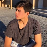 Hector Vianna