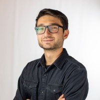 Alessandro Metta