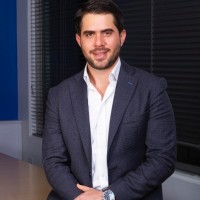 Teodoro Zubillaga