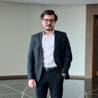 Abdul Ahad Malik