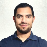 Eduardo Márquez