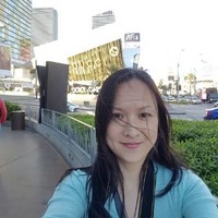 Lu Chen
