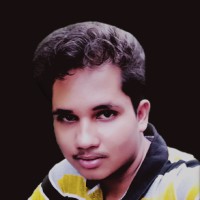 Jaya Surya