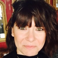 Hande Türkmen