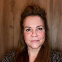 Jiske Emmelot