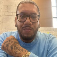 Gustavo Jimenez