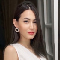 Oumayma Hedhli