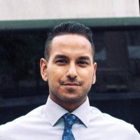 Mahmud Iqbal