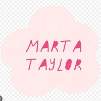 Marta Taylor