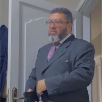 Mohammad Sulieman