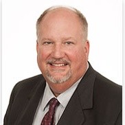 Colin Tanner
