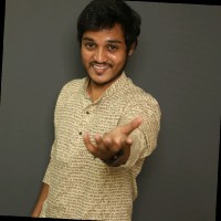 Sandeep Sahani