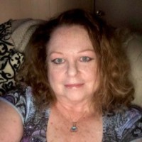 Sherry Akins