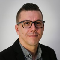 Josef Pfeiffer