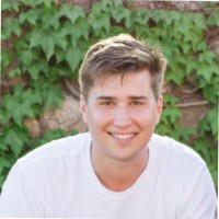 Brett Spanski