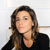 Florencia Pasqualini