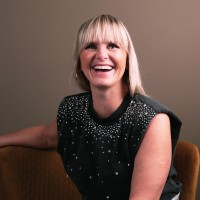 Ellen Synøve Hansen