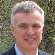 Todd Hermiller