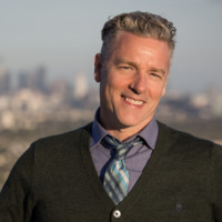 Joe Lupariello