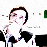 Craig L.