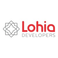 lohia developers
