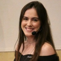 Pietra Silva Concas