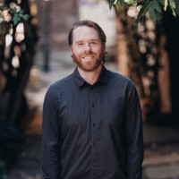 Matthew Schroeder