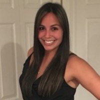 Penelope Riascos-Brehm