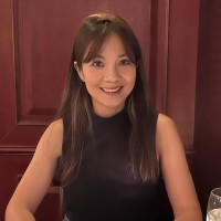 Sharon Tseng