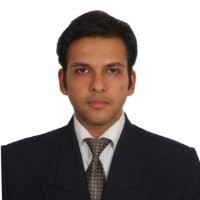 Mayank Agrawal