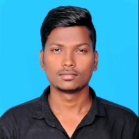 Vinothkumar Raja