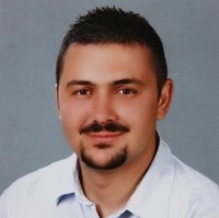 Bora Özkan