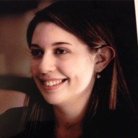 Marissa Pelliccia-Timm
