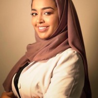 Tawassul Osman