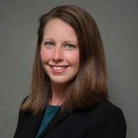 Amy Ellsworth