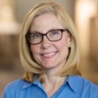 Karen Fippinger