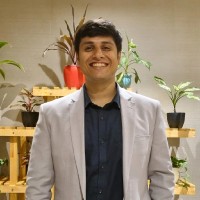 Anshul Tandon