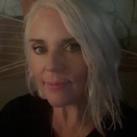 Louise Sansam