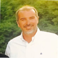 Pablo Fehlandt Bravo