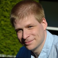Björn Zimmer