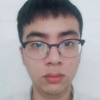 朱锦涛