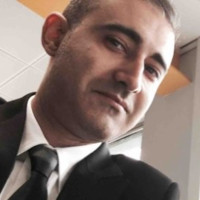 Giovanni Logiudice