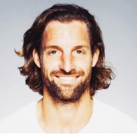 Andre Begemann