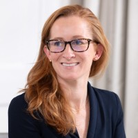 Camilla Tunnicliffe