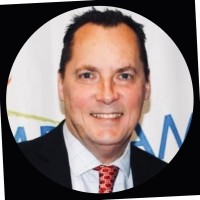 Allen C. Willis
