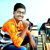 Dipak Jadhav