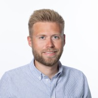 Rasmus Uhre Vilandt
