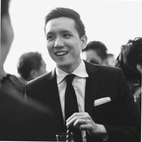 Jian Wen C.