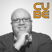 Robert Collin