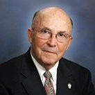 Allen Peters Baldwin